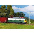 51600 E-Lok ET 21, PKP, Ep. IV Thumbnail 12