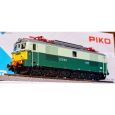 51600 E-Lok ET 21, PKP, Ep. IV Thumbnail 7