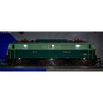 51600 E-Lok ET 21, PKP, Ep. IV Thumbnail 9