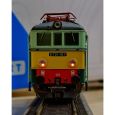 51601 E-Lok ET 21, PKP, Ep. IV (inkl. Sound) WECHSELSTROM/AC Thumbnail 10