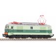 51603 E-Lok ET 21, PKP, Ep. V Thumbnail 1