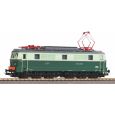 51604 E-Lok ET 21, PKP, Ep. IV Thumbnail 1