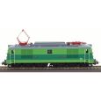 51606 E-Lok ET 21, PKP, Ep. V Thumbnail 2