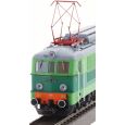 51606 E-Lok ET 21, PKP, Ep. V Thumbnail 3