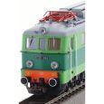 51607 E-Lok ET 21, PKP, Ep. V (inkl. Sound) Thumbnail 4