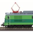 51607 E-Lok ET 21, PKP, Ep. V (inkl. Sound) Thumbnail 5