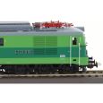 51607 E-Lok ET 21, PKP, Ep. V (inkl. Sound) Thumbnail 6