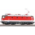 51621 E-Lok Rh 1044, ÖBB, Ep. IV (digital, ohne Sound) WECHSELSTROM/AC Thumbnail 1