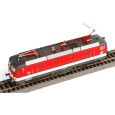 51622 E-Lok Rh 1044, ÖBB, Ep. IV (inkl. Sound) Thumbnail 3