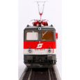 51622 E-Lok Rh 1044, ÖBB, Ep. IV (inkl. Sound) Thumbnail 4