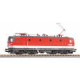 51625 E-Lok Rh 1144, ÖBB, Ep. VI (digtal, ohne Sound) WECHSELSTROM/AC