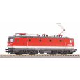 51627 E-Lok Rh 1144, ÖBB, Ep. VI (inkl. Sound) WECHSELSTROM/AC Thumbnail 1
