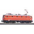 51629 E-Lok Rh 1044, ÖBB, Ep. IV (inkl. Sound) Thumbnail 1