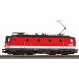 51633 E-Lok Rh 1144.2, ÖBB, Ep. VI (inkl. Sound) WECHSELSTROM/AC Thumbnail 1