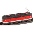 51633 E-Lok Rh 1144.2, ÖBB, Ep. VI (inkl. Sound) WECHSELSTROM/AC Thumbnail 2
