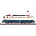 51651 E-Lok BR 150, DB, Ep. IV (digital, ohne Sound) WECHSELSTROM/AC Thumbnail 1