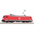 59056 E-Lok BR 146.2 "bwegt", DB AG, Ep. VI (inkl. Sound) WECHSELSTROM/AC Thumbnail 1