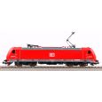 59056 E-Lok BR 146.2 "bwegt", DB AG, Ep. VI (inkl. Sound) WECHSELSTROM/AC Thumbnail 2