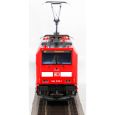 59056 E-Lok BR 146.2 "bwegt", DB AG, Ep. VI (inkl. Sound) WECHSELSTROM/AC Thumbnail 3