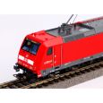 59056 E-Lok BR 146.2 "bwegt", DB AG, Ep. VI (inkl. Sound) WECHSELSTROM/AC Thumbnail 4