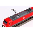 59056 E-Lok BR 146.2 "bwegt", DB AG, Ep. VI (inkl. Sound) WECHSELSTROM/AC Thumbnail 5