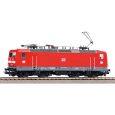 51714 E-Lok BR 143, DB AG, Ep. VI (inkl. Sound) WECHSELSTROM/AC Thumbnail 1