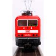 51714 E-Lok BR 143, DB AG, Ep. VI (inkl. Sound) WECHSELSTROM/AC Thumbnail 2