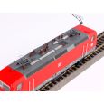 51714 E-Lok BR 143, DB AG, Ep. VI (inkl. Sound) WECHSELSTROM/AC Thumbnail 3