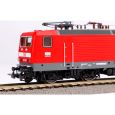 51714 E-Lok BR 143, DB AG, Ep. VI (inkl. Sound) WECHSELSTROM/AC Thumbnail 4