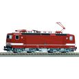 51717 E-Lok BR 243, DR, Ep. IV (inkl. Sound) WECHSELSTROM/AC Thumbnail 1