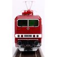 51717 E-Lok BR 243, DR, Ep. IV (inkl. Sound) WECHSELSTROM/AC Thumbnail 2