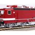 51717 E-Lok BR 243, DR, Ep. IV (inkl. Sound) WECHSELSTROM/AC Thumbnail 3