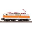 51856 E-Lok BR 111 S-Bahn, DB AG, Ep. V (inkl. Sound) WECHSELSTROM/AC Thumbnail 1