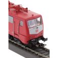 51859 E-Lok BR 111, DB AG, Ep. V (inkl. Sound) WECHSELSTROM/AC Thumbnail 4