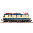 51869 E-Lok BR 118, DB, Ep. IV (inkl. Sound) WECHSELSTROM/AC Thumbnail 1