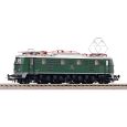 51874 E-Lok Rh 1118, ÖBB, Ep. III (inkl. Sound) Thumbnail 1