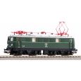 51897 E-Lok Rh 1041, ÖBB, Ep. III (inkl. Sound) WECHSELSTROM/AC Thumbnail 1