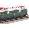 51897 E-Lok Rh 1041, ÖBB, Ep. III (inkl. Sound) WECHSELSTROM/AC Thumbnail 2
