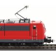 51914 E-Lok BR 151 Raillion DB Logistics, DB AG, Ep. VI (inkl. Sound) AC Thumbnail 5
