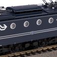 51916 E-Lok Rh 1100, NS, Ep. IV (inkl. Sound) Thumbnail 5