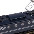 51917 E-Lok Rh 1100, NS, Ep. IV (inkl. Sound) WECHSELSTROM/AC Thumbnail 3