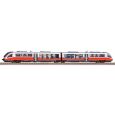 52083 Dieseltriebwagen "Desiro" Rh 5022, ÖBB, Ep. VI Thumbnail 1
