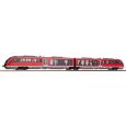 52289 Dieseltriebwagen "Desiro" BR 642, DB AG, Ep. V (digital ohne Sound) AC Thumbnail 1