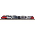 52292 Dieseltriebwagen "Desiro" Rh 5022, ÖBB, Ep. V (digital, ohne Sound) AC Thumbnail 1