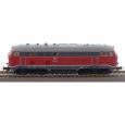 52403 Diesellok BR 216, DB, Ep. IV (inkl. Sound) WECHSELSTROM/AC Thumbnail 4