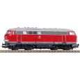 52405 Diesellok V 160, DB, Ep. III (digital, ohne Sound) WECHSELSTROM/AC Thumbnail 1