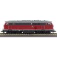 52407 Diesellok V 160, DB, Ep. III (inkl. Sound) WECHSELSTROM/AC Thumbnail 2