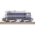 52427 Diesellok BR T 435, CSD, Ep. IV Thumbnail 1
