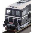 52427 Diesellok BR T 435, CSD, Ep. IV Thumbnail 5