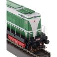 52435 Diesellok BR 720, CSD, Ep. IV (inkl. Sound) Thumbnail 3